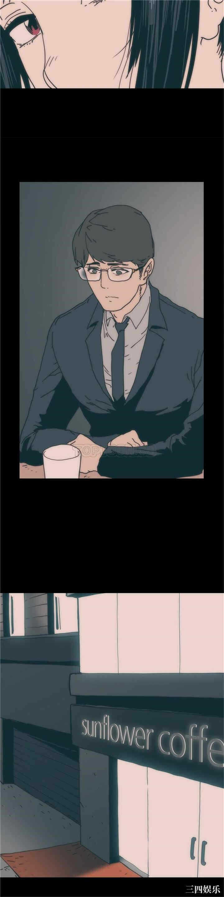 第27张
