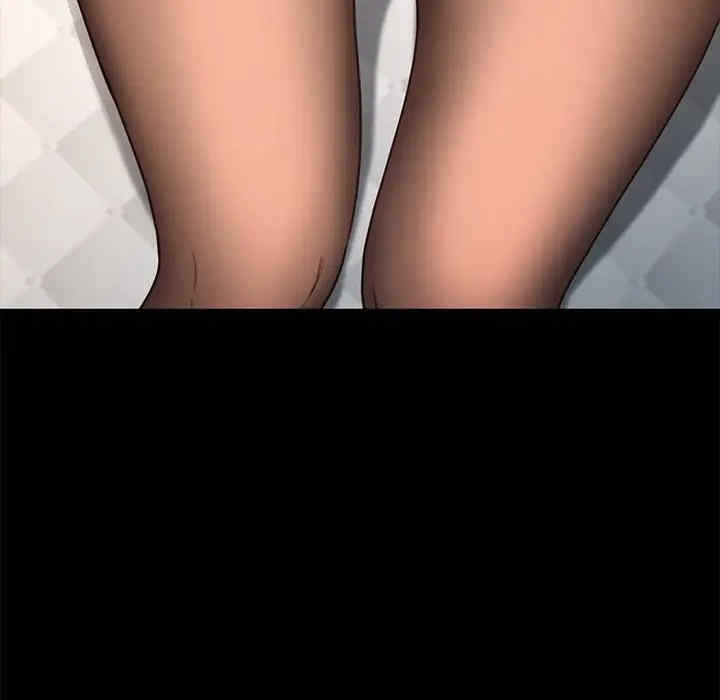第112张