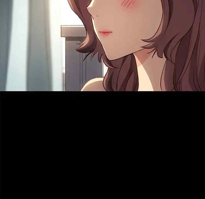 第117张