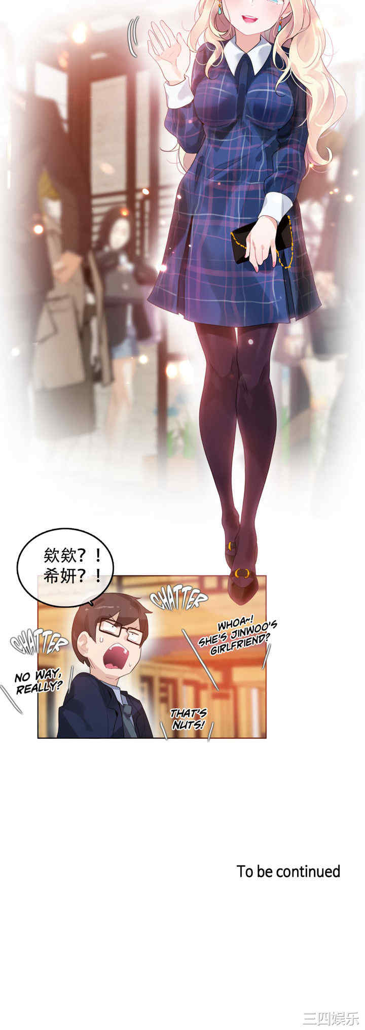 第22张