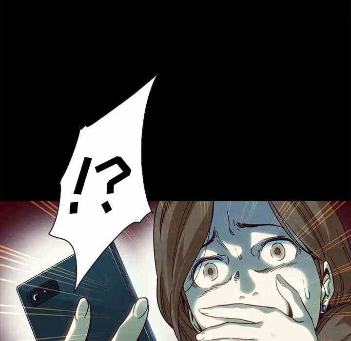 第148张