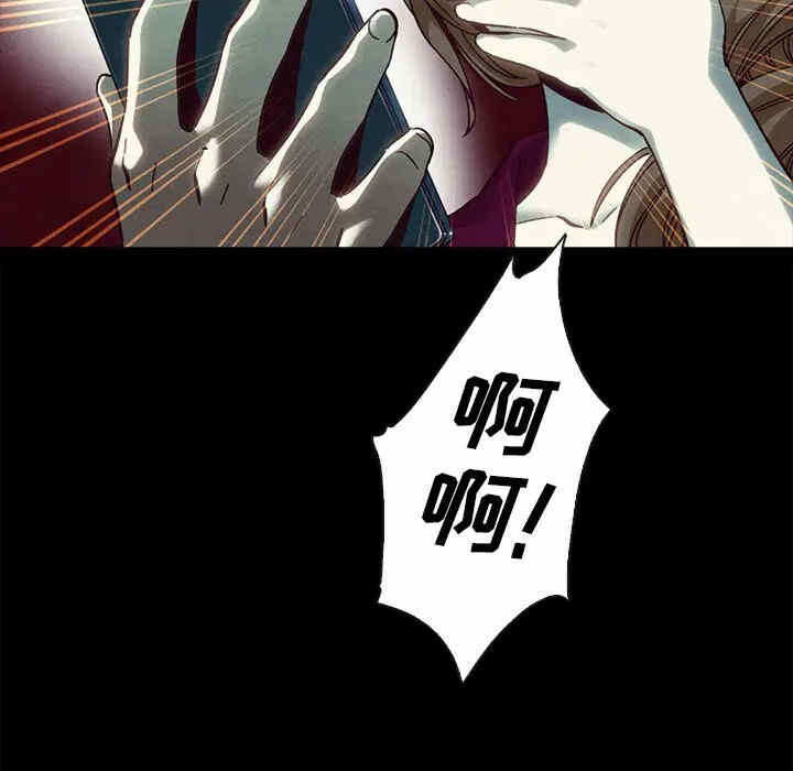 第150张