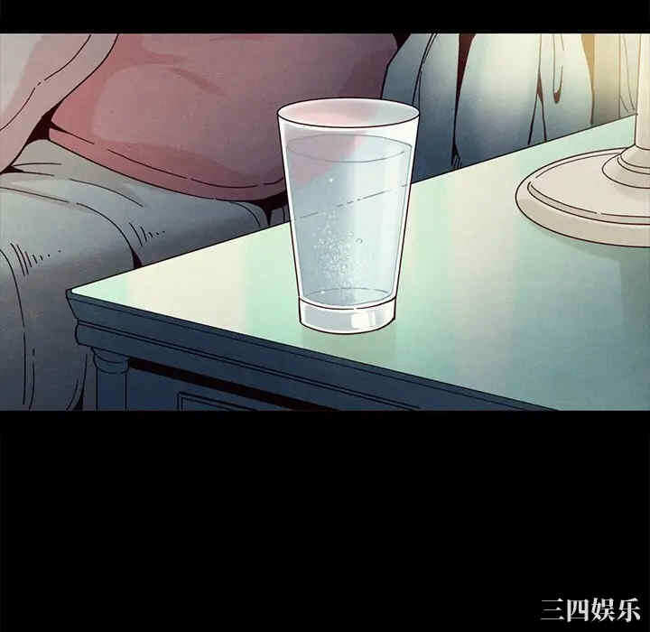 第167张