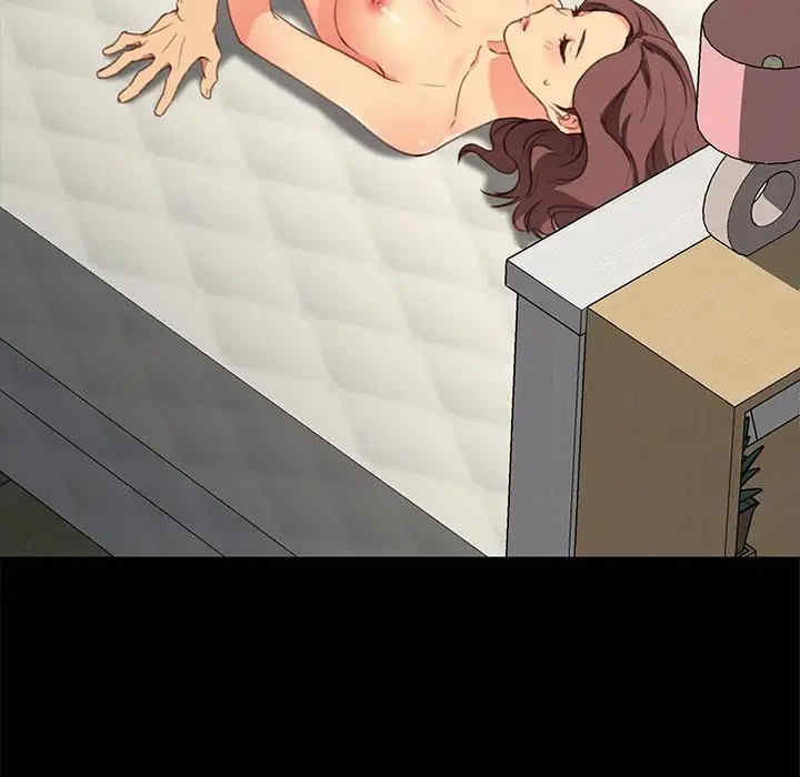 第159张