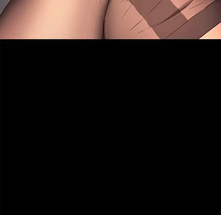 第170张