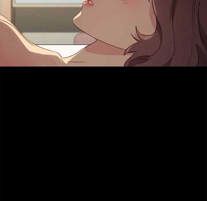 第2张