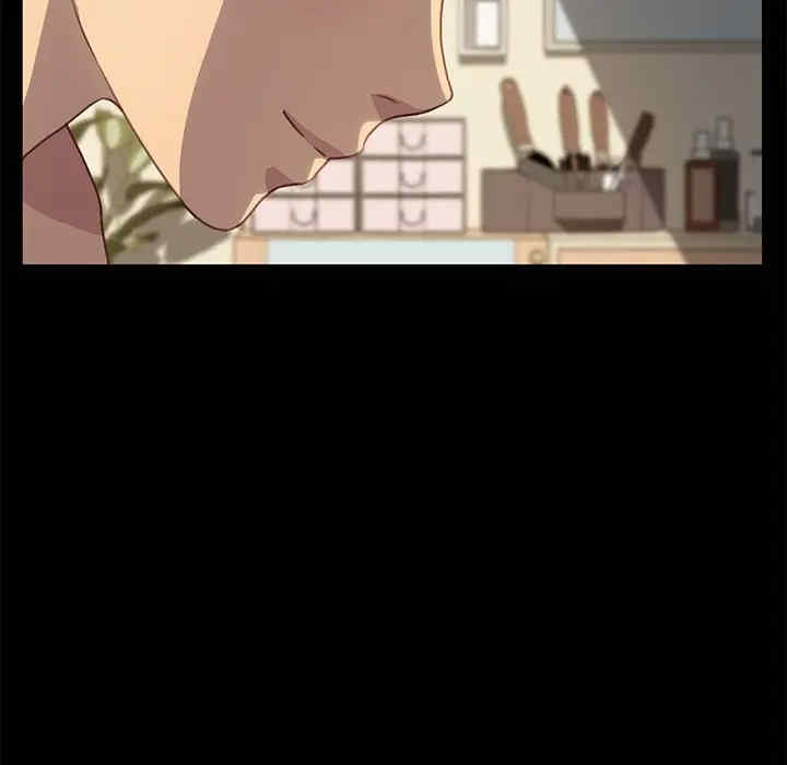 第7张