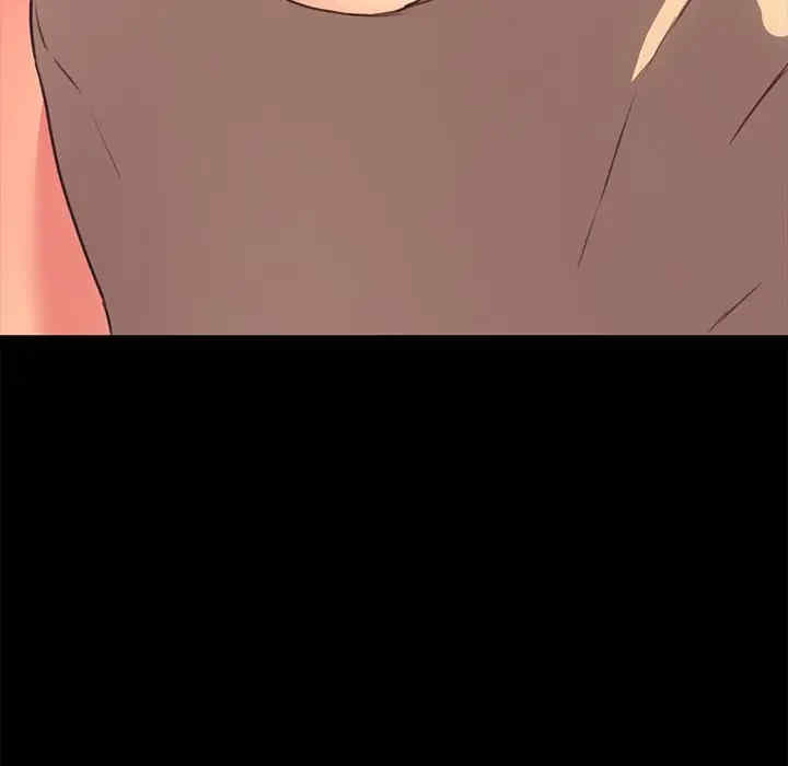 第37张