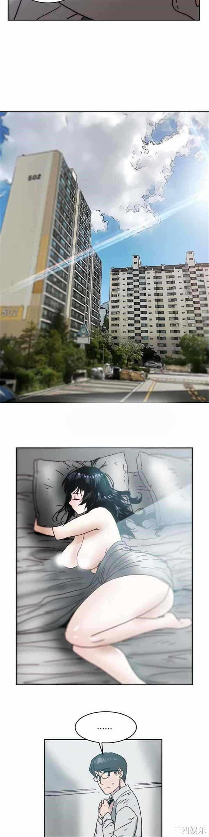 第30张