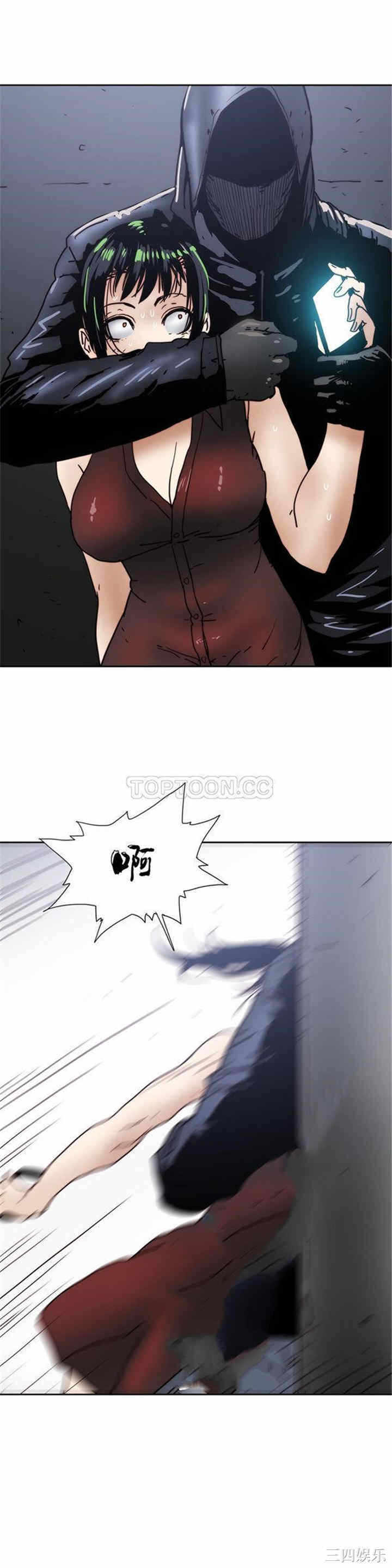 第35张