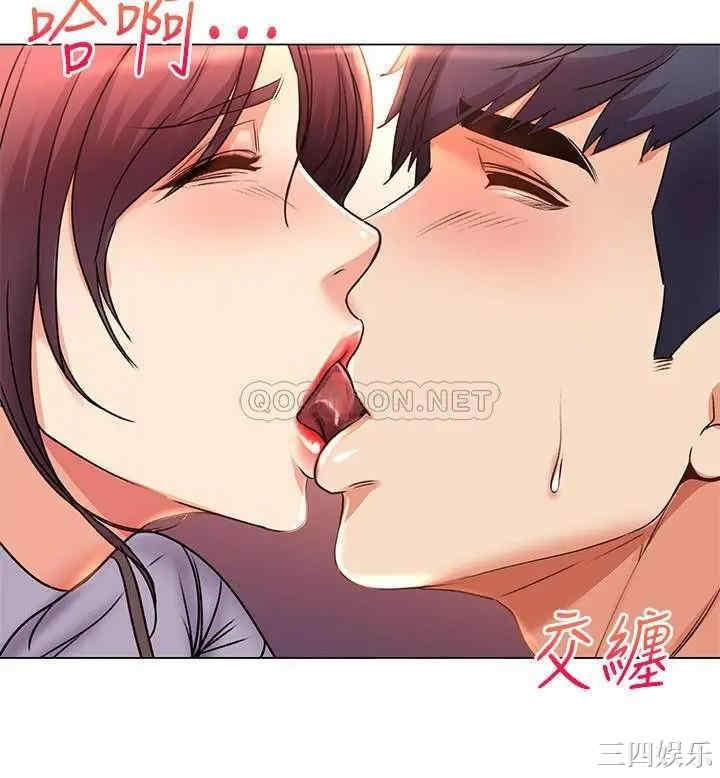 第19张