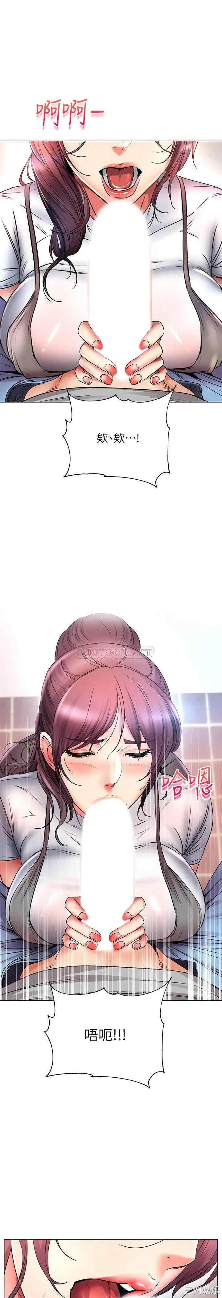 第22张