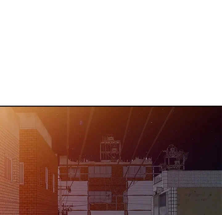第35张