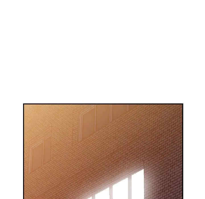 第39张