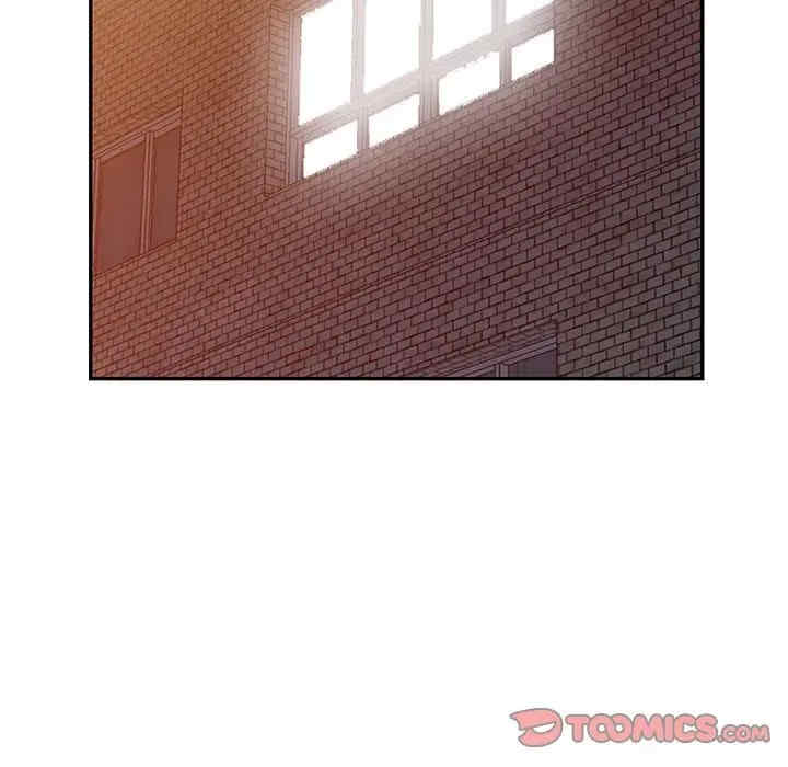 第41张