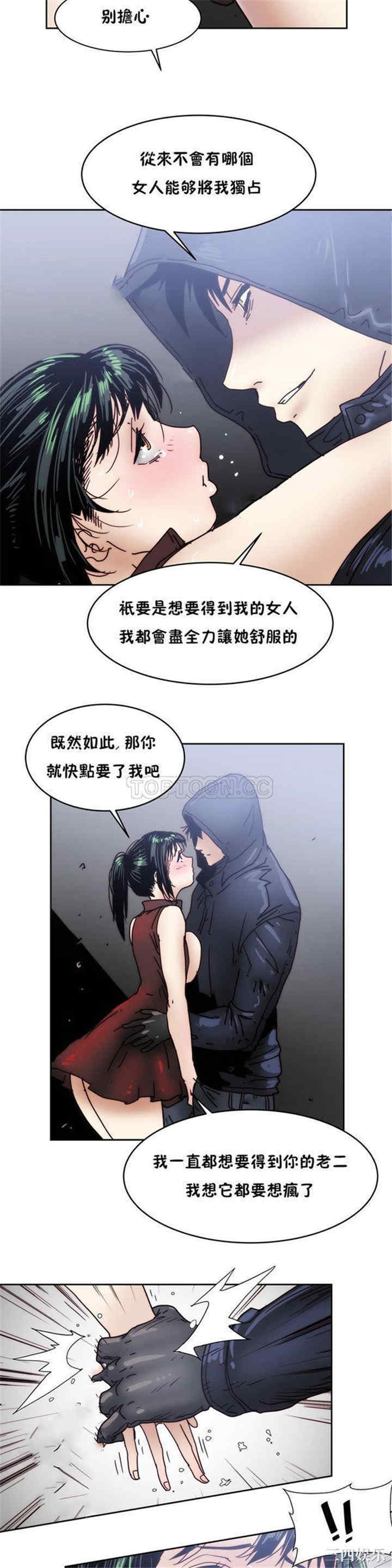 13.jpg