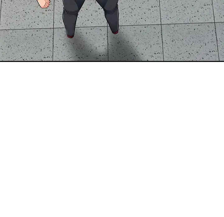第69张