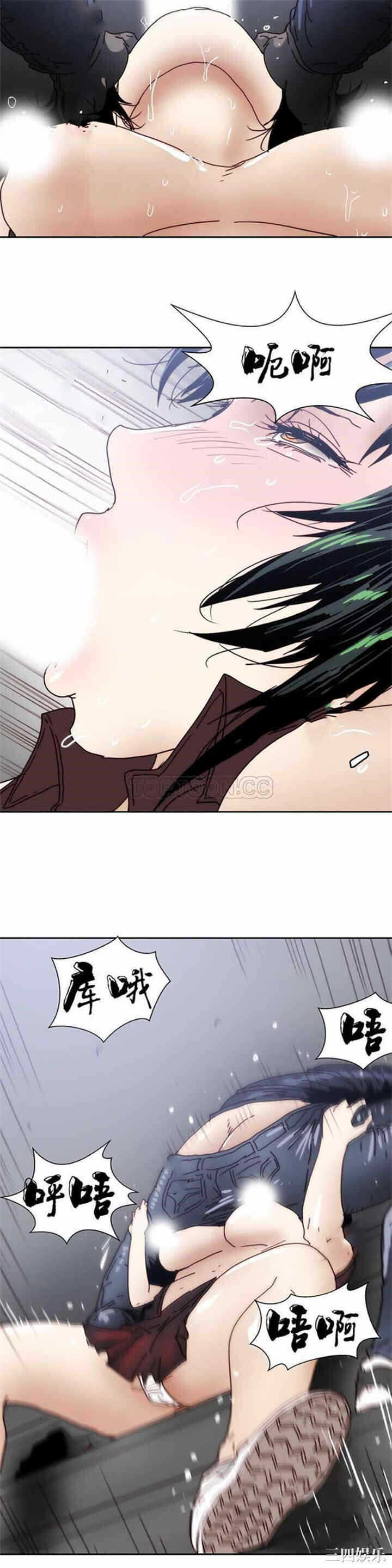 第19张