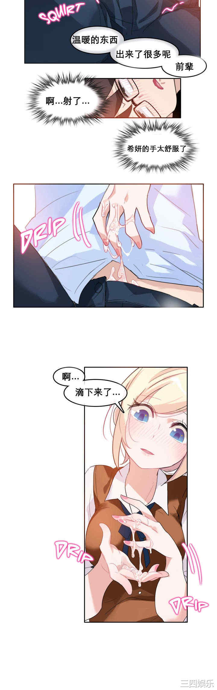 17.jpg