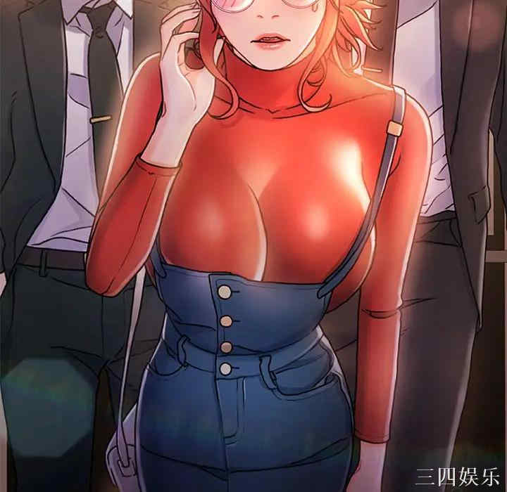 第113张