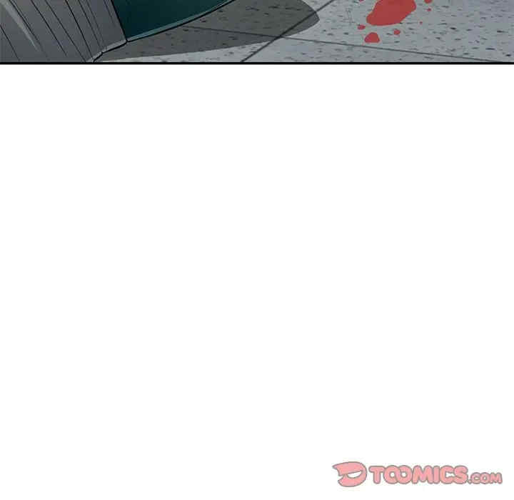 第113张