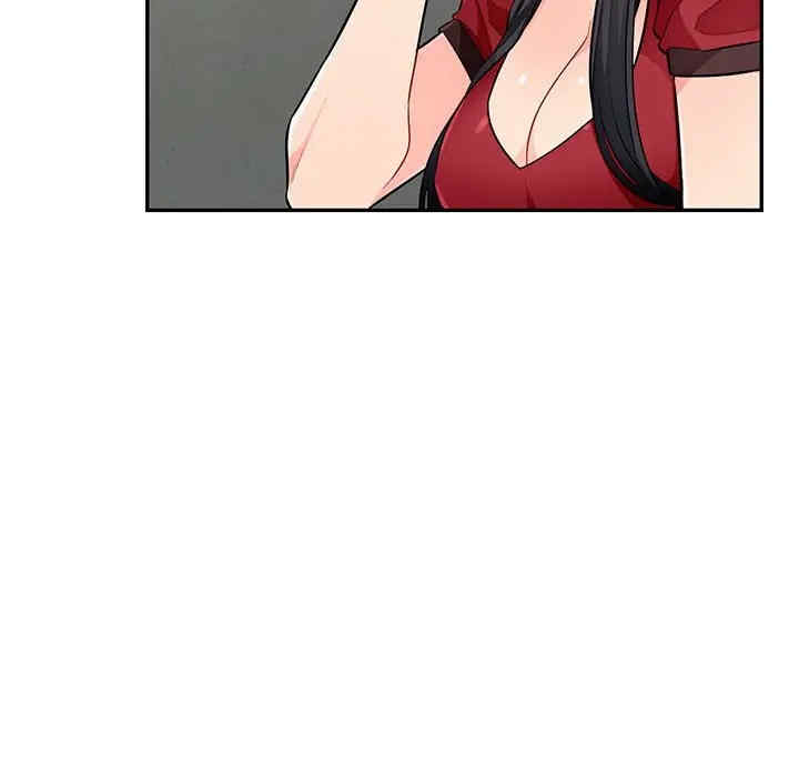 第118张