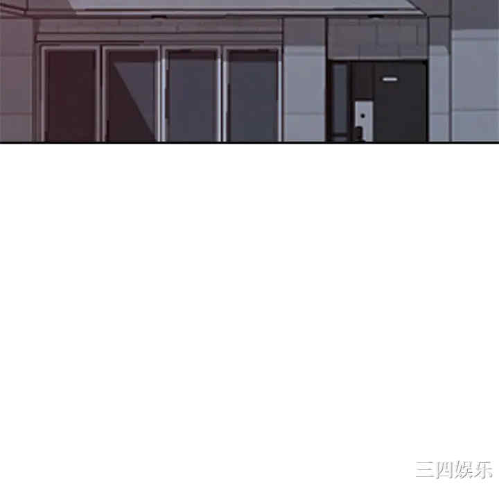 第127张