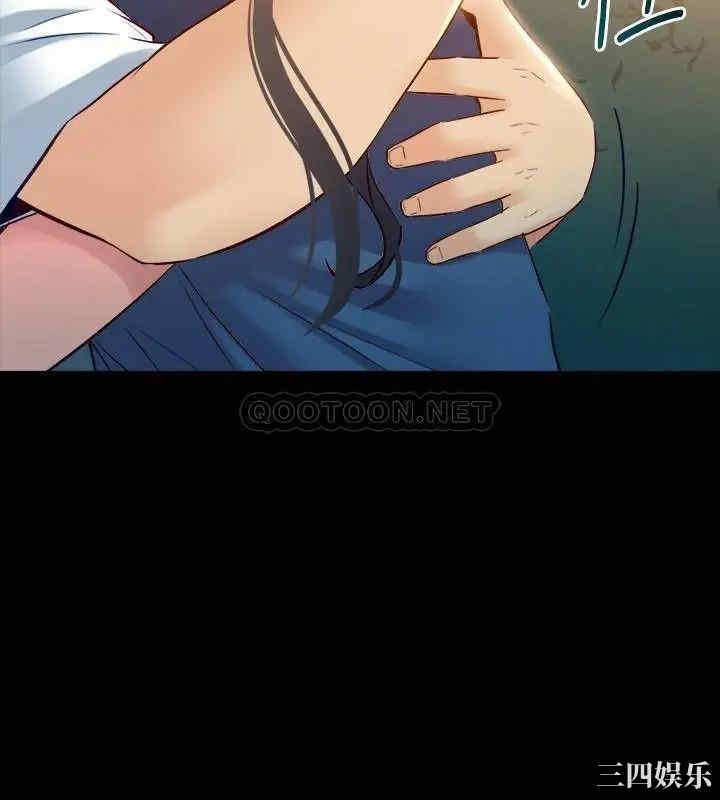 第24张
