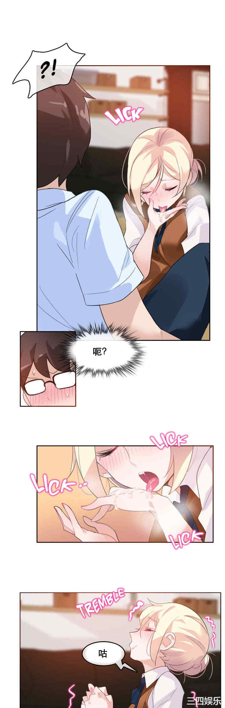 18.jpg