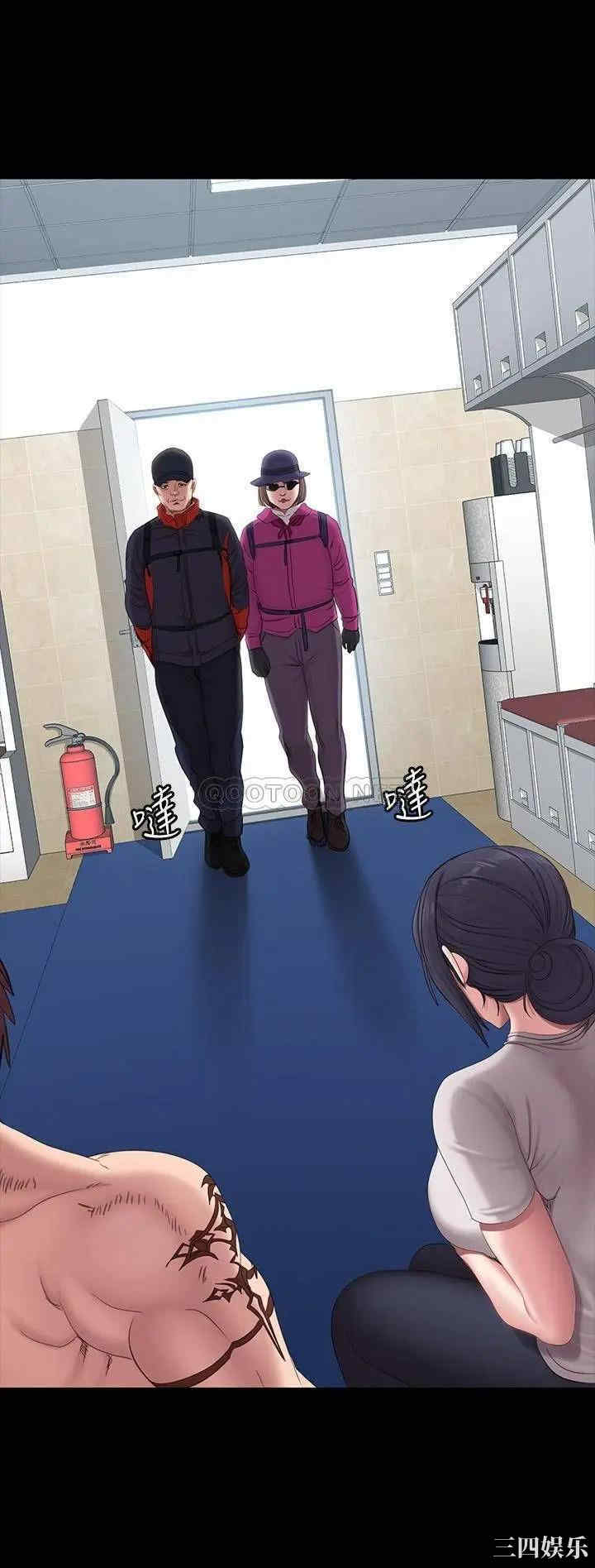 第5张