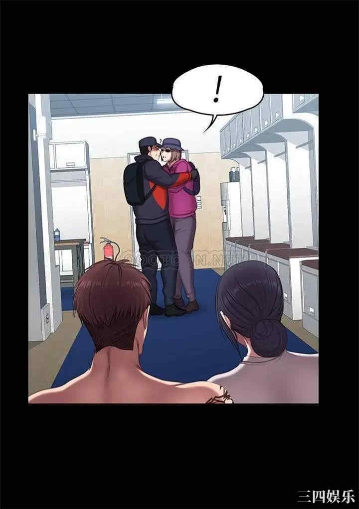 第7张