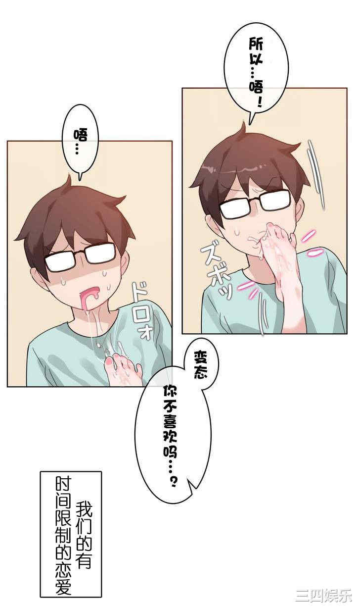 第29张