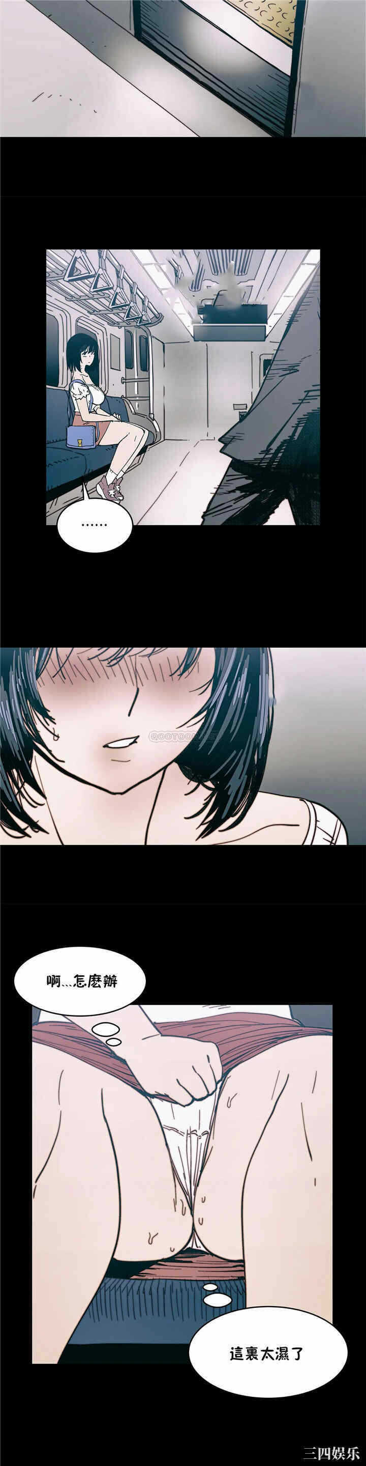 第19张
