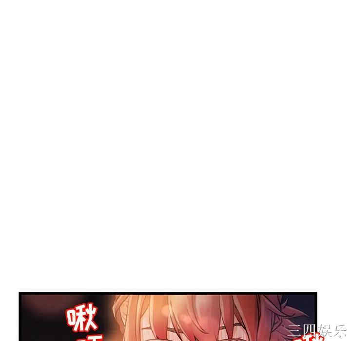 第58张