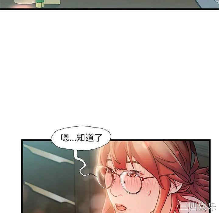 第64张