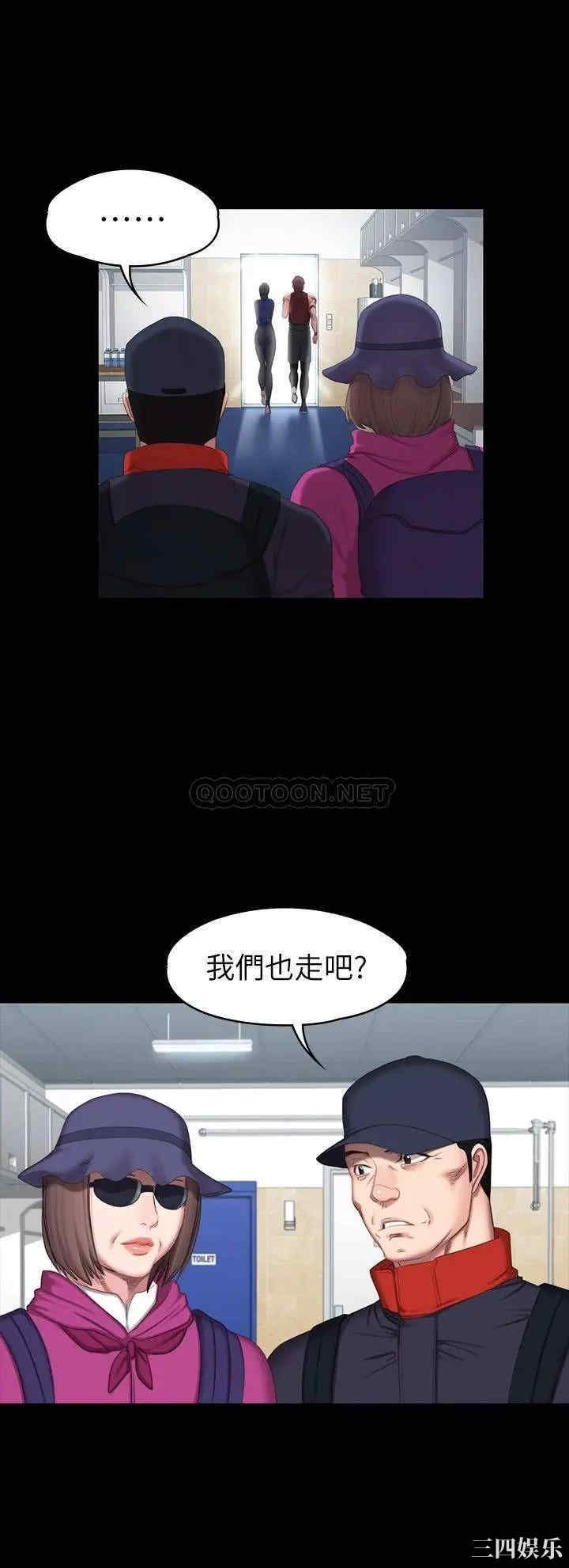 第22张
