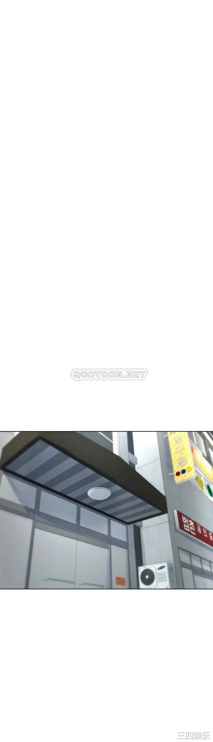 第30张