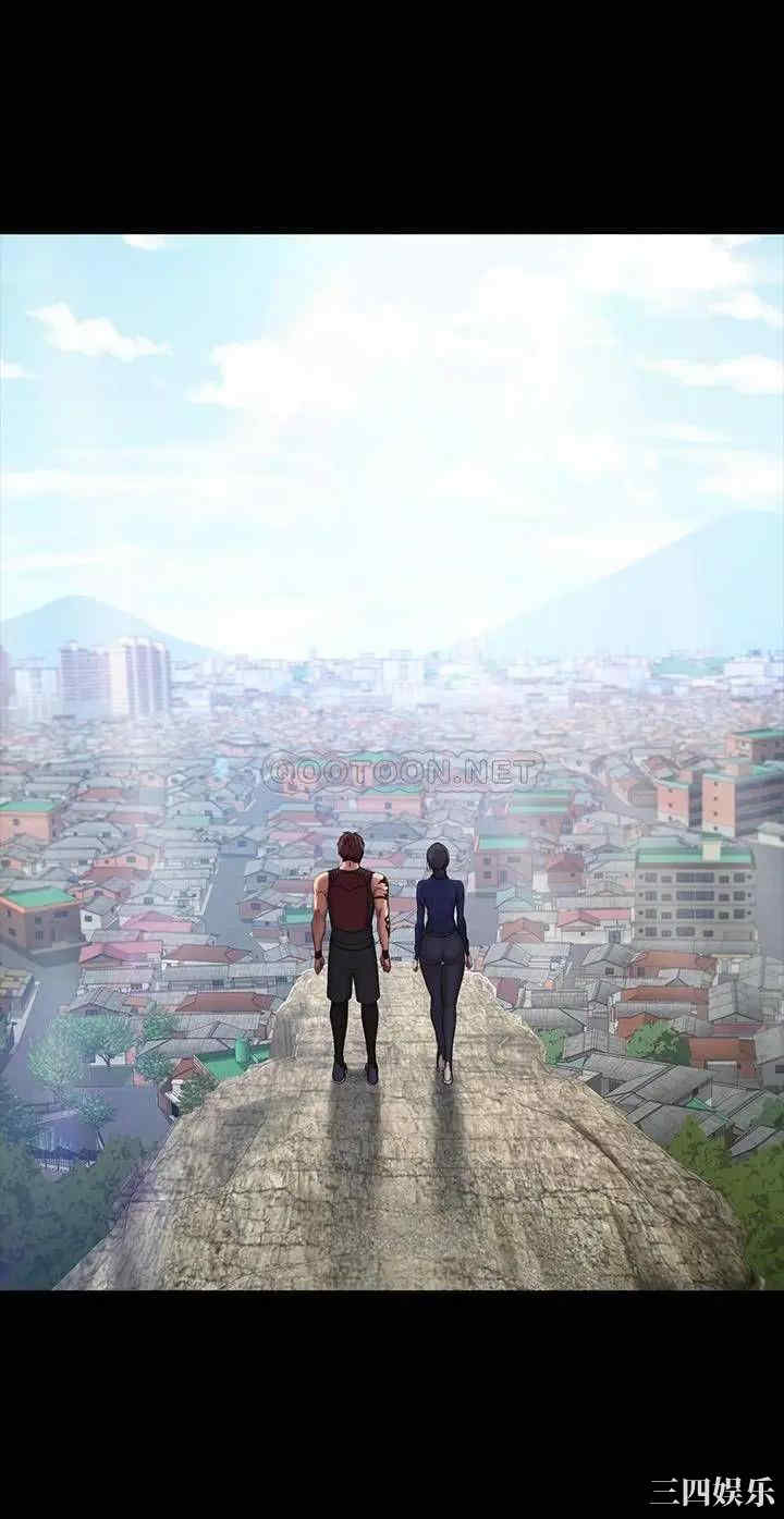 第30张