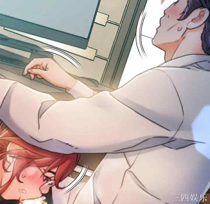 第100张