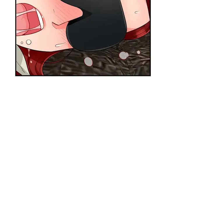 第74张