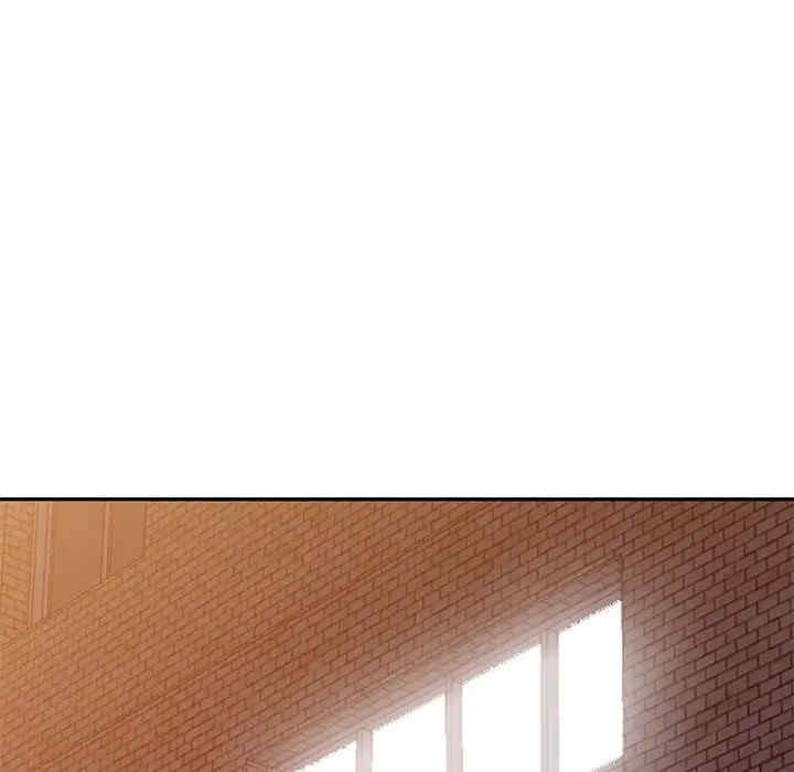 第100张