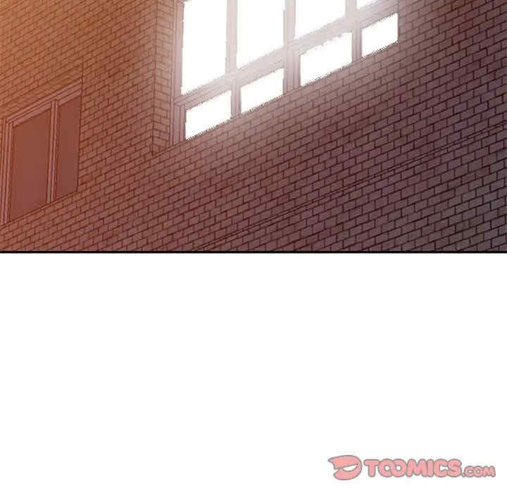 第102张