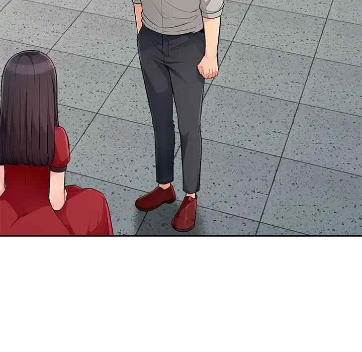 第110张