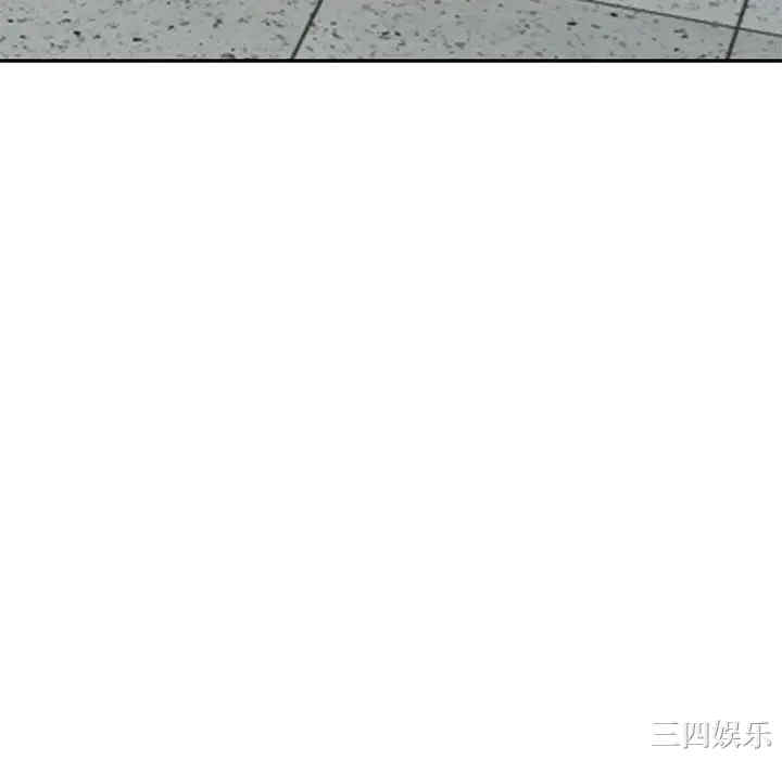 第116张