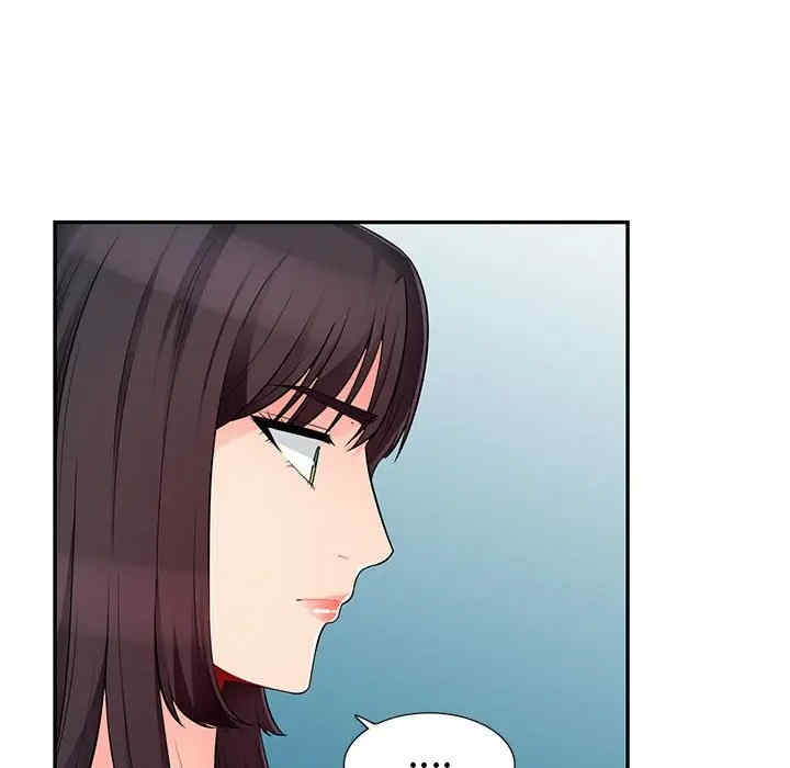第117张
