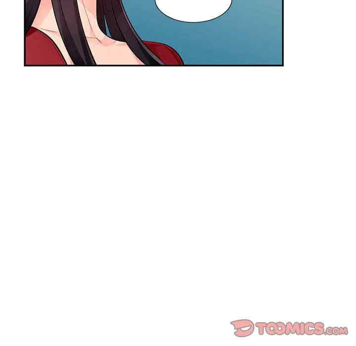 第119张