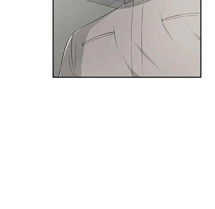 第124张
