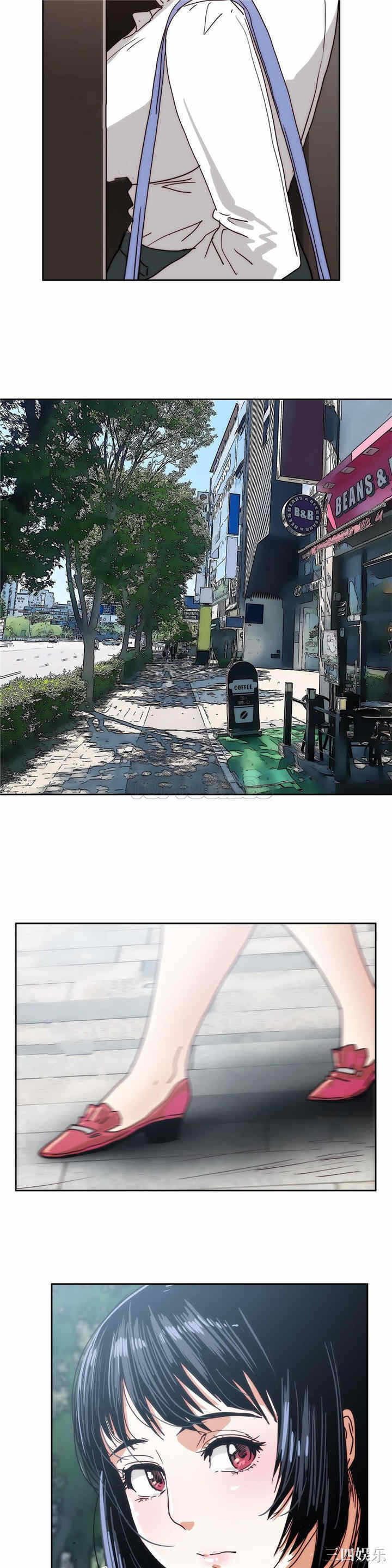 第27张
