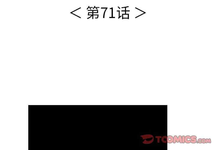 第5张