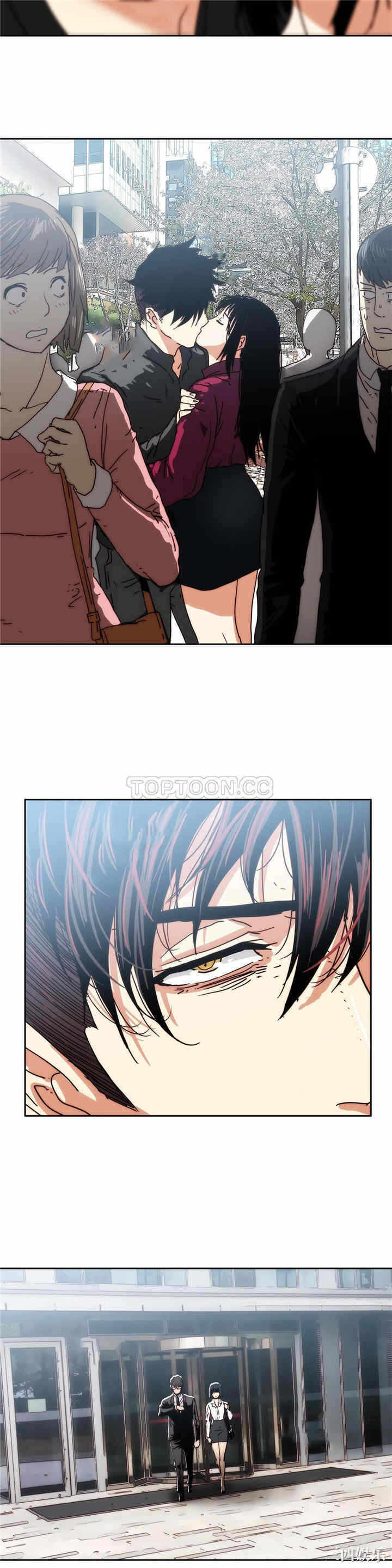 第35张